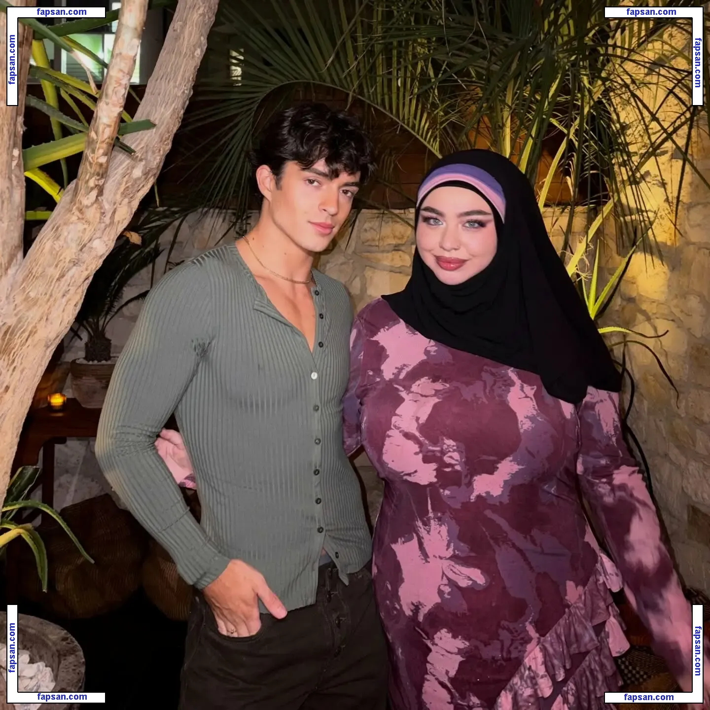 Frogan nude photo #0010 from OnlyFans