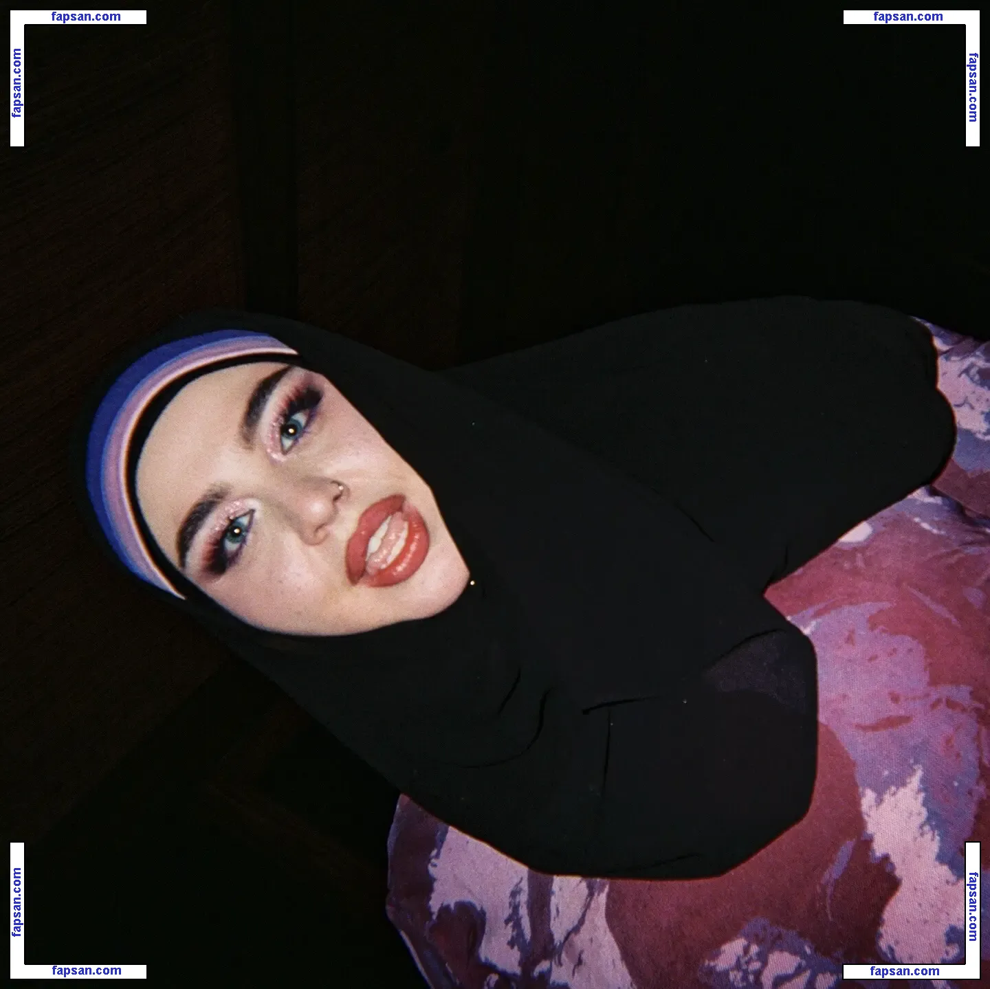 Frogan nude photo #0011 from OnlyFans