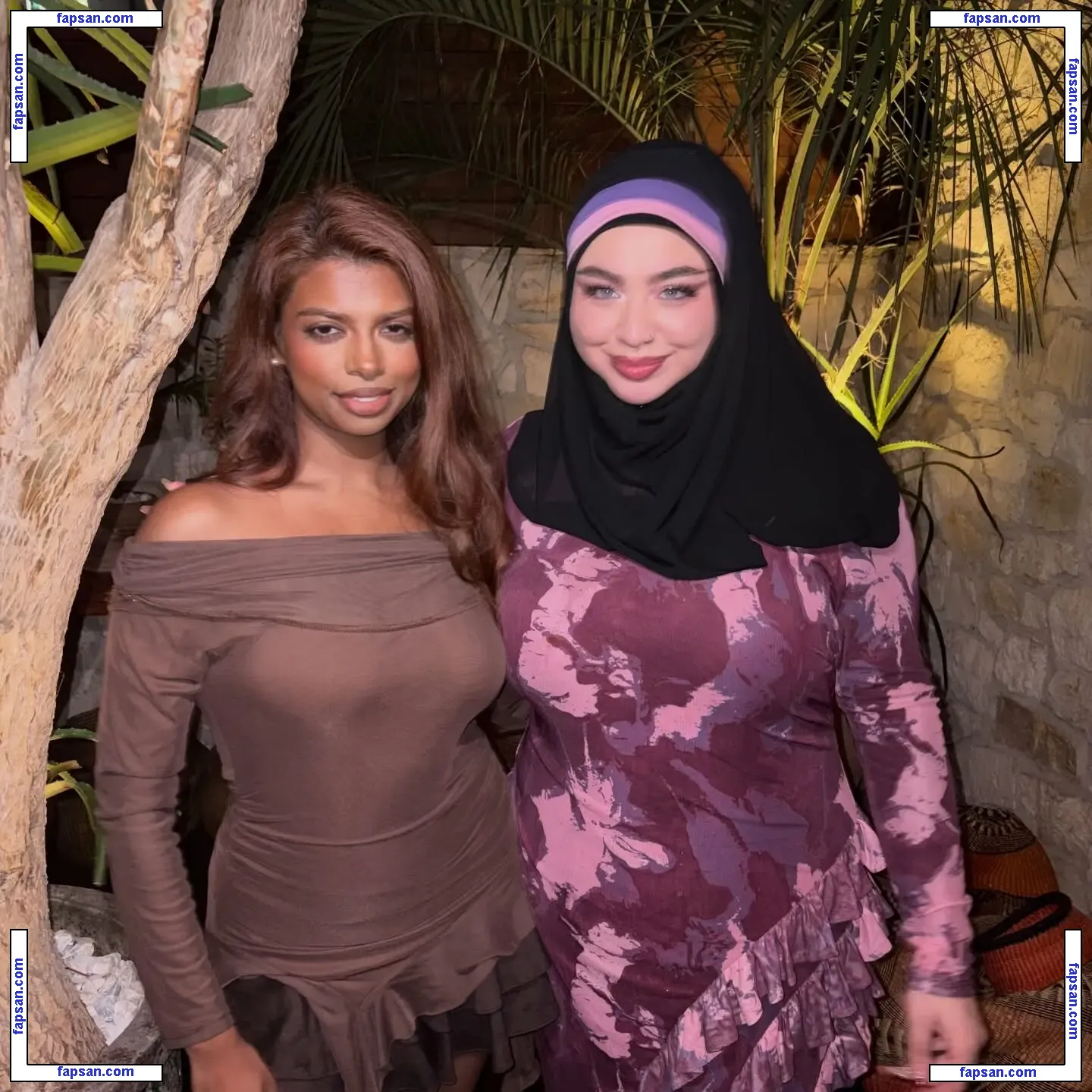 Frogan nude photo #0013 from OnlyFans