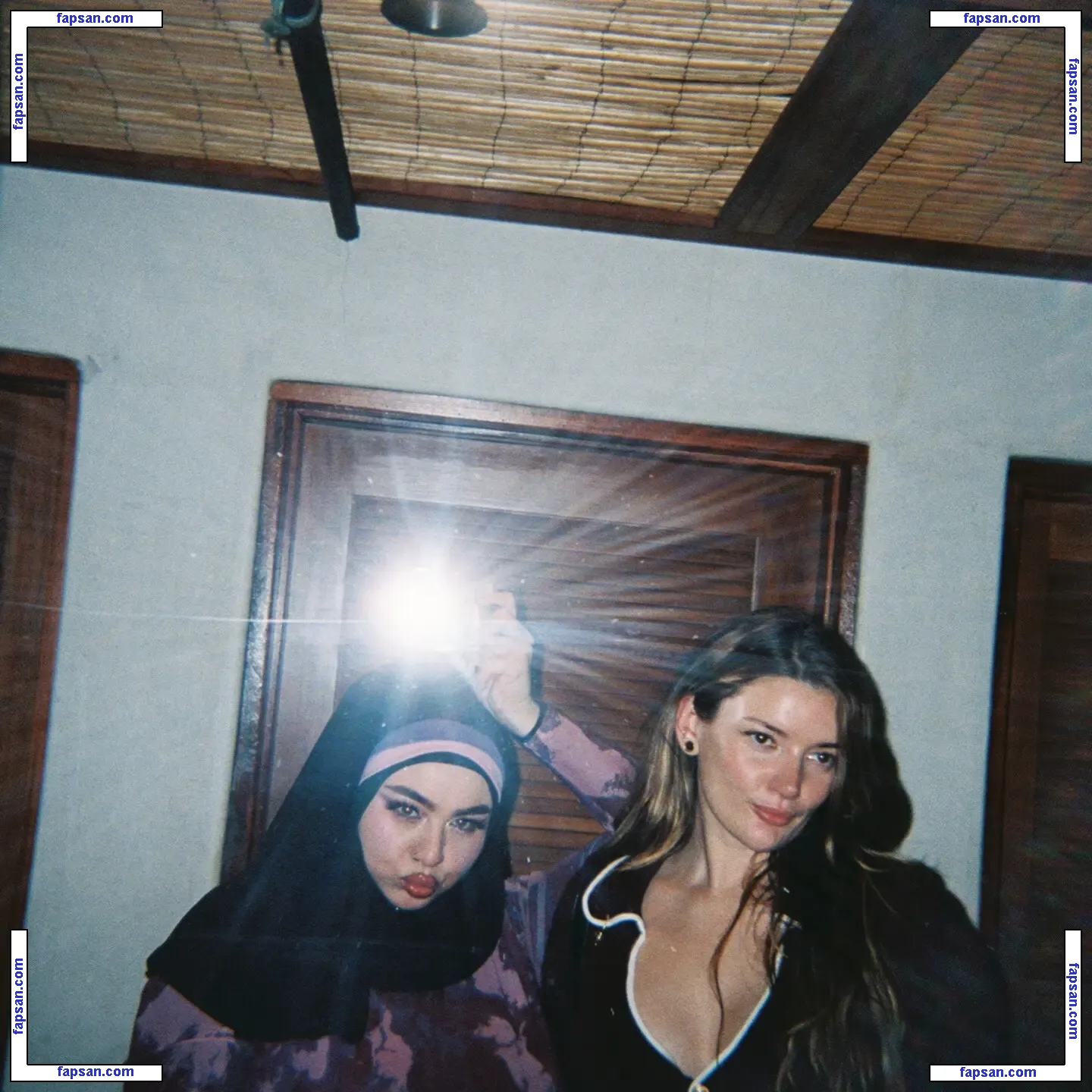 Frogan nude photo #0014 from OnlyFans