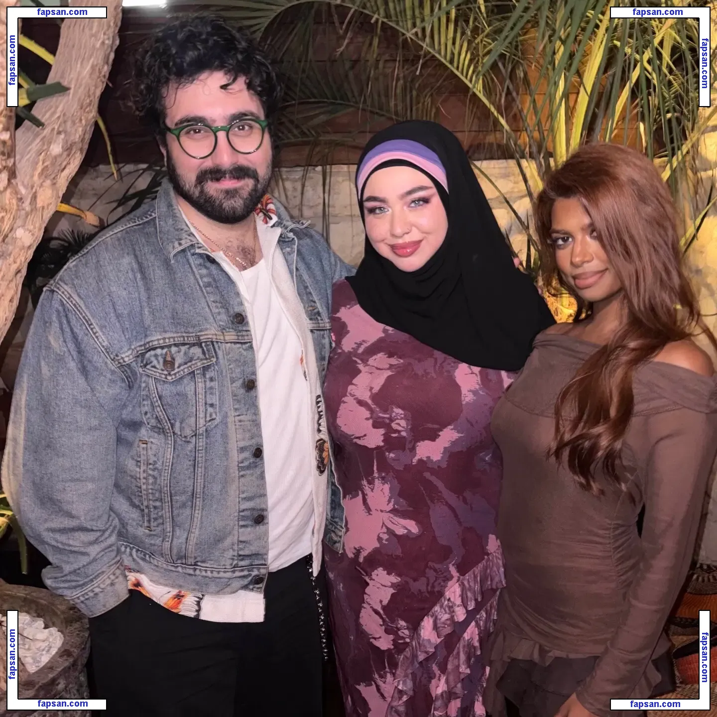 Frogan nude photo #0015 from OnlyFans