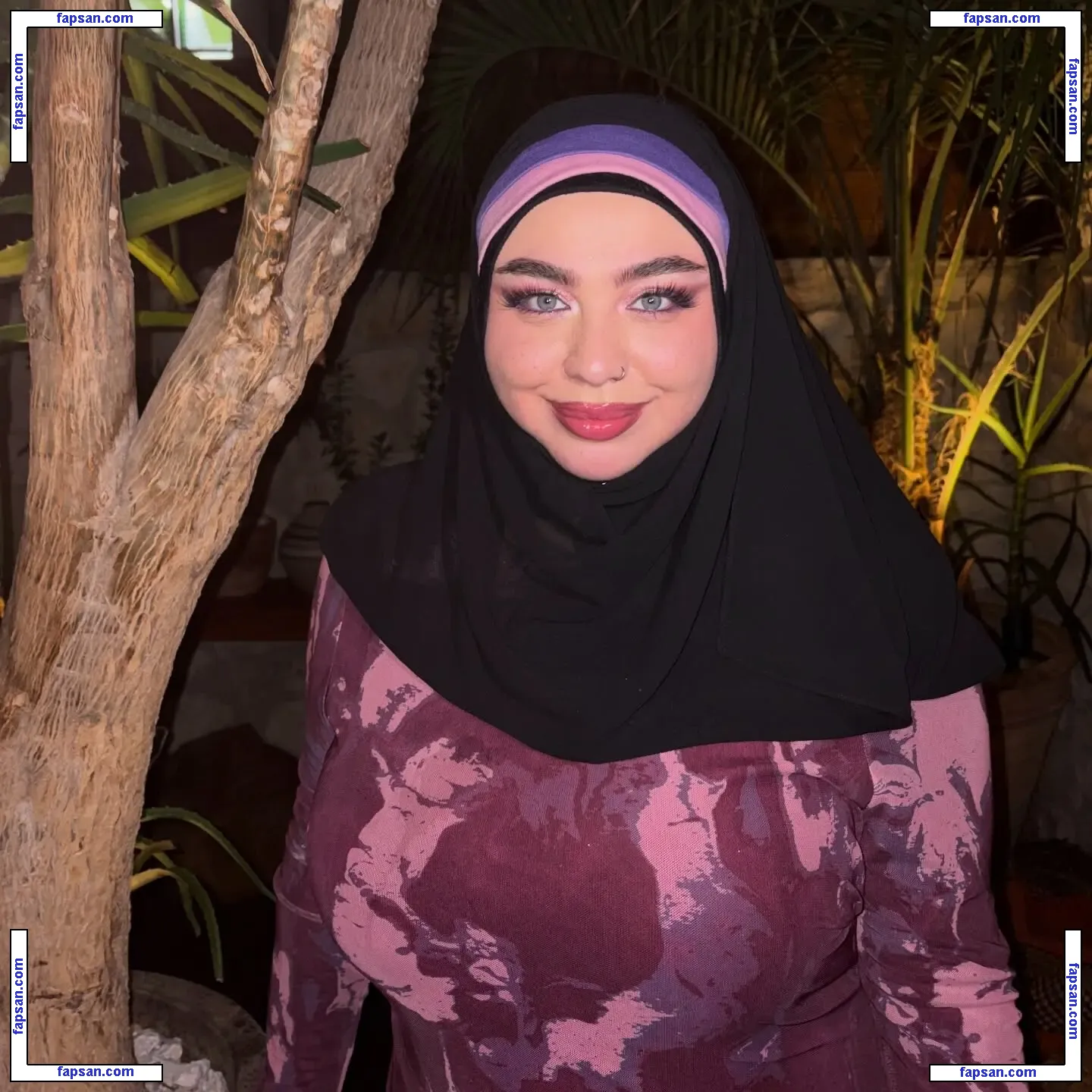 Frogan nude photo #0016 from OnlyFans