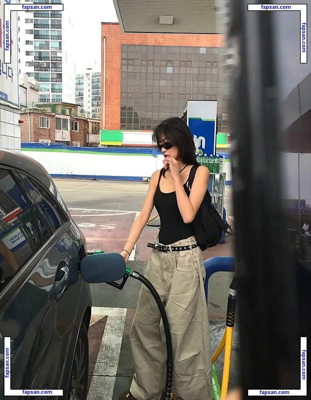 from.seowon nude photo #0003 from OnlyFans