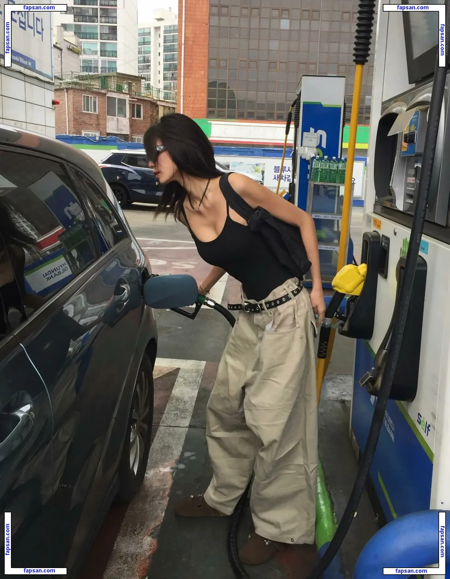 from.seowon nude photo #0004 from OnlyFans