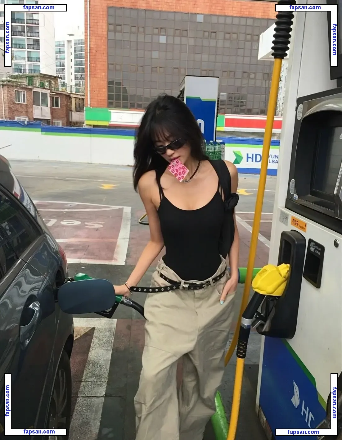 from.seowon nude photo #0005 from OnlyFans