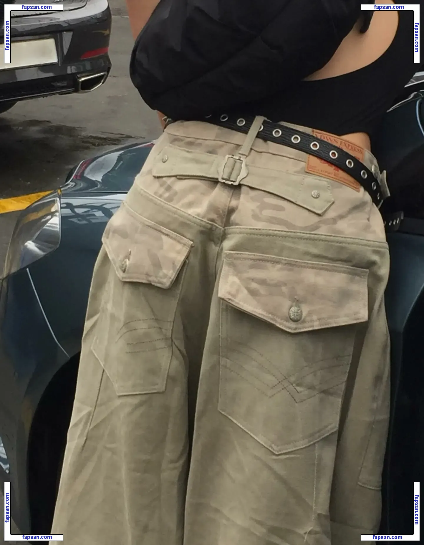 from.seowon nude photo #0006 from OnlyFans