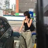 from.seowon nude #0003