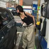 from.seowon nude #0004