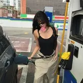 from.seowon nude #0005