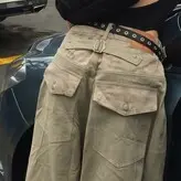 from.seowon nude #0006