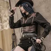 frozam голая #0002