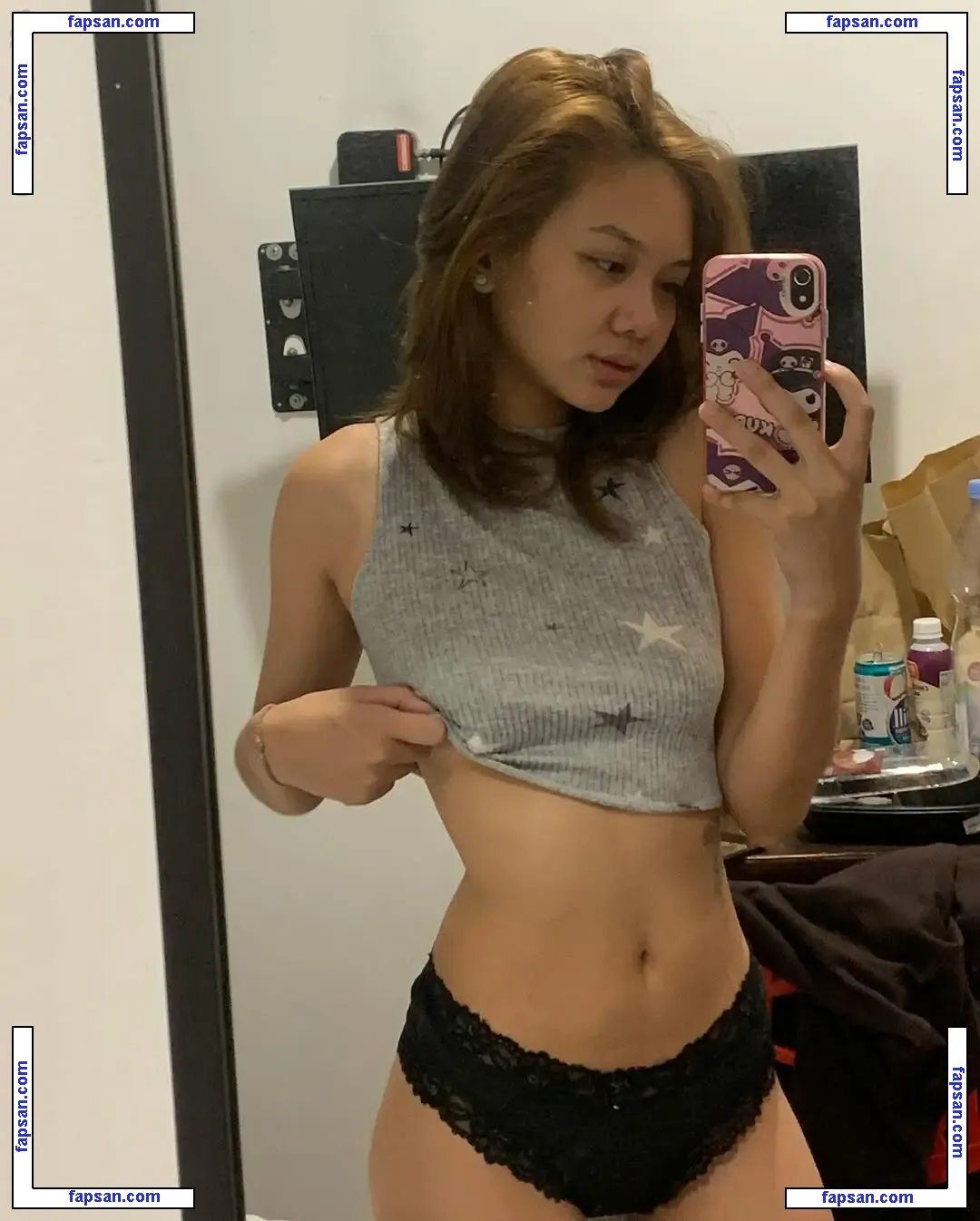 Frstbite_iah nude photo #0049 from OnlyFans