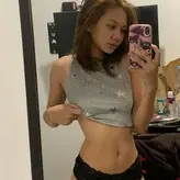 Frstbite_iah nude #0049