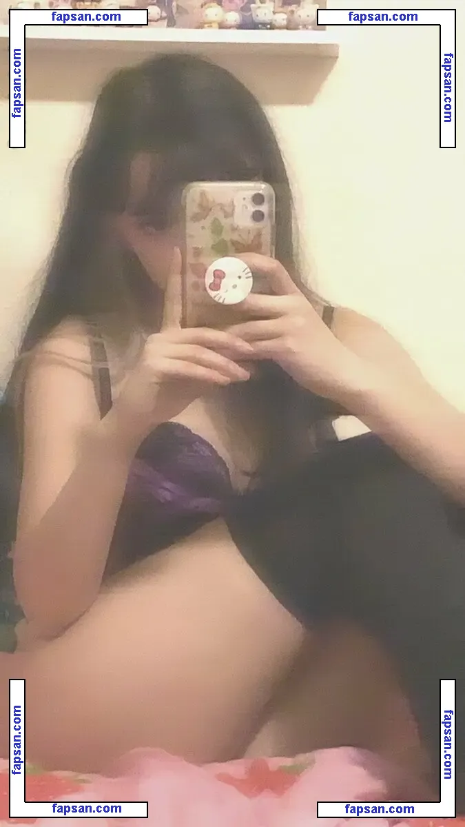 fruitgummys голая фото #0004 с Онлифанс