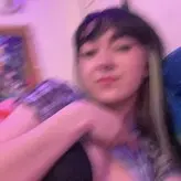 fruitgummys голая #0003