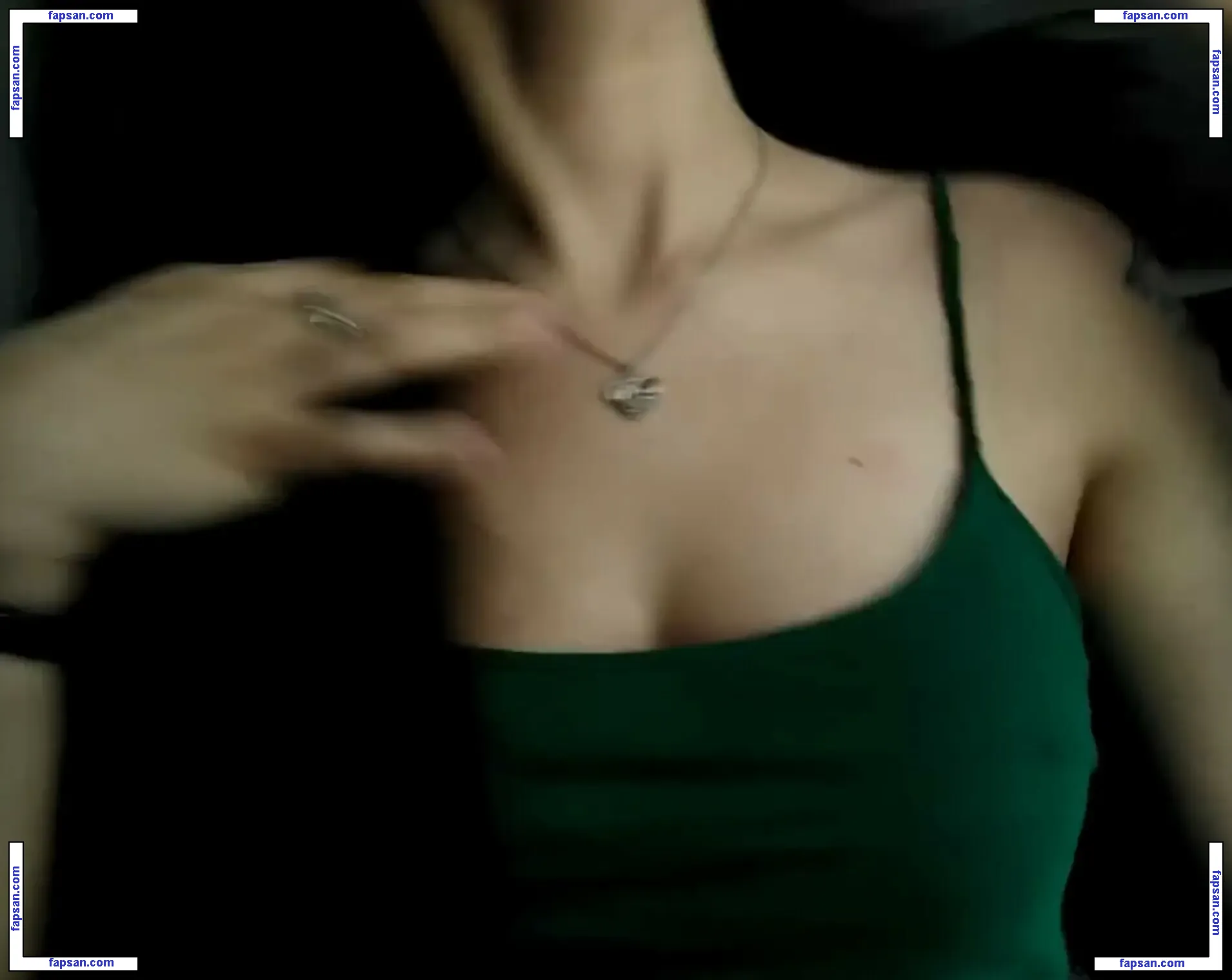 FruityPatchouli ASMR голая фото #0003 с Онлифанс