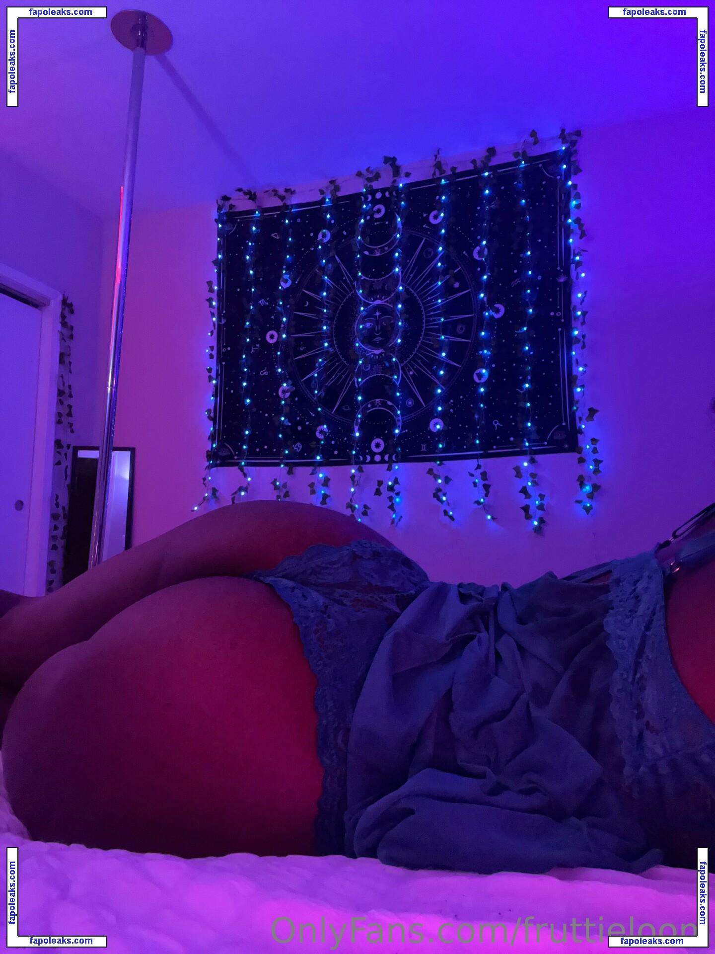 fruttieloom / tfc_imfromthe253 nude photo #0040 from OnlyFans