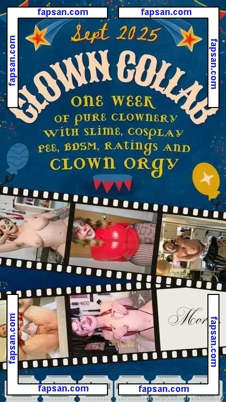 Ftm Matty голая фото #0010 с Онлифанс