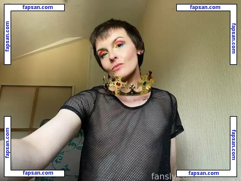 Ftm Matty голая фото #0022 с Онлифанс