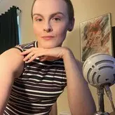 Ftm Matty голая #0002