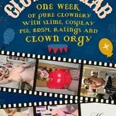 Ftm Matty голая #0010