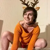 Ftm Matty голая #0018