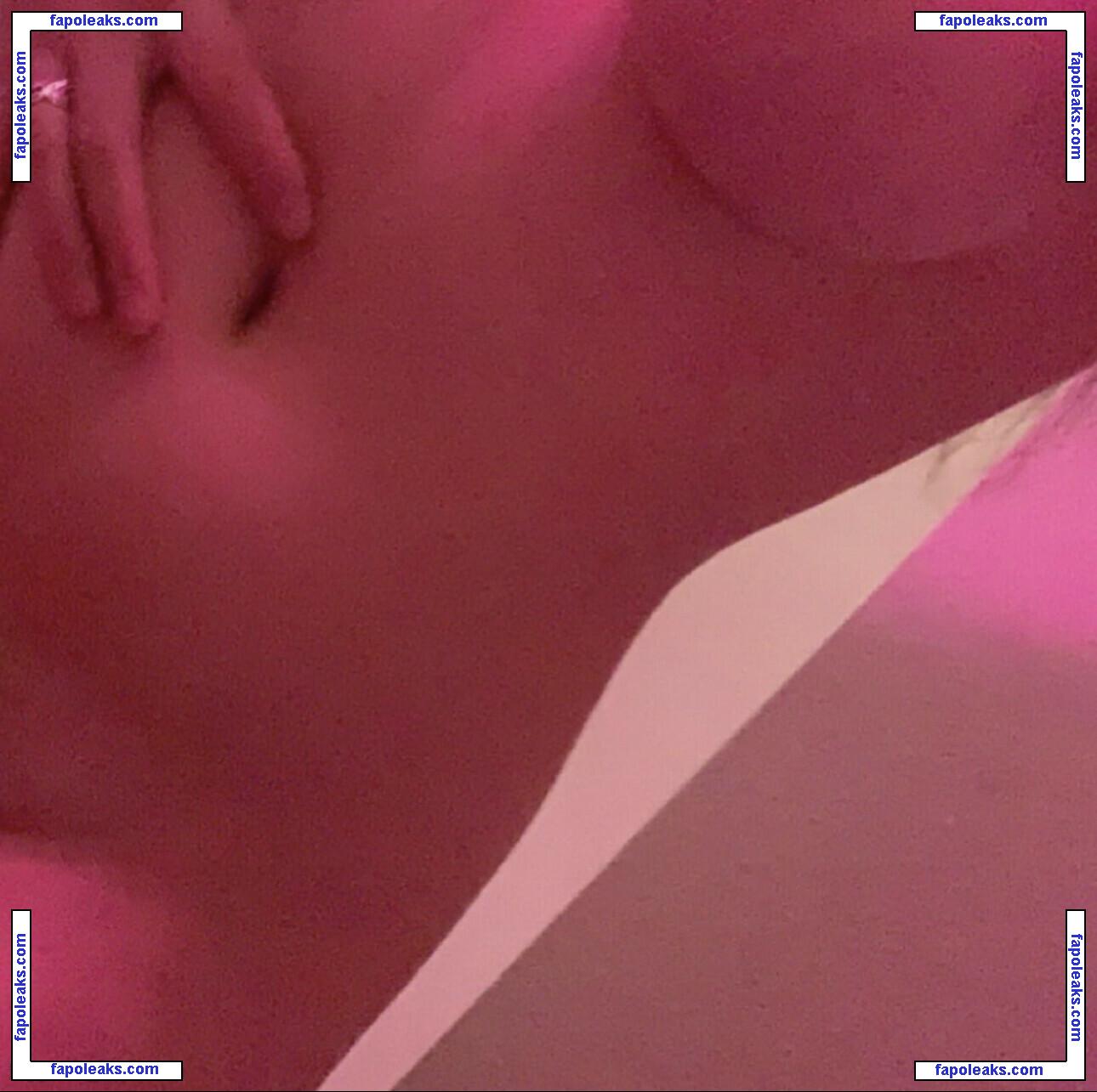 fuckdelilah / passthedome / webkinz666 nude photo #0003 from OnlyFans
