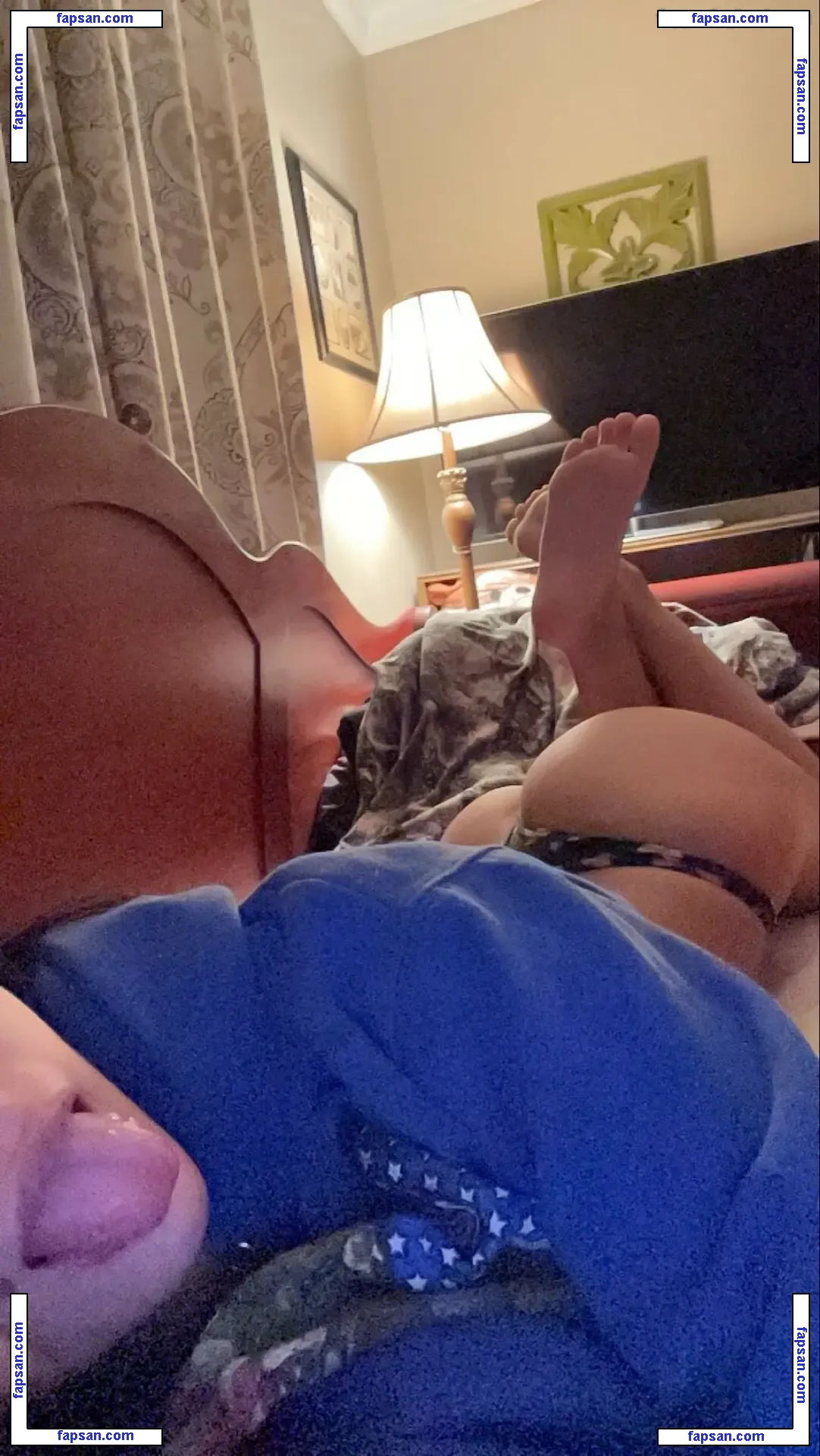 fuckkkiki nude photo #0006 from OnlyFans