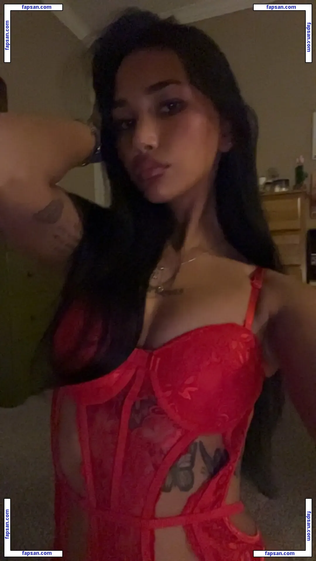fuckkkiki nude photo #0007 from OnlyFans
