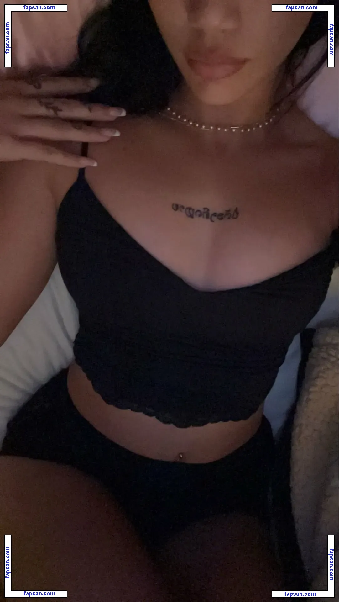 fuckkkiki nude photo #0010 from OnlyFans