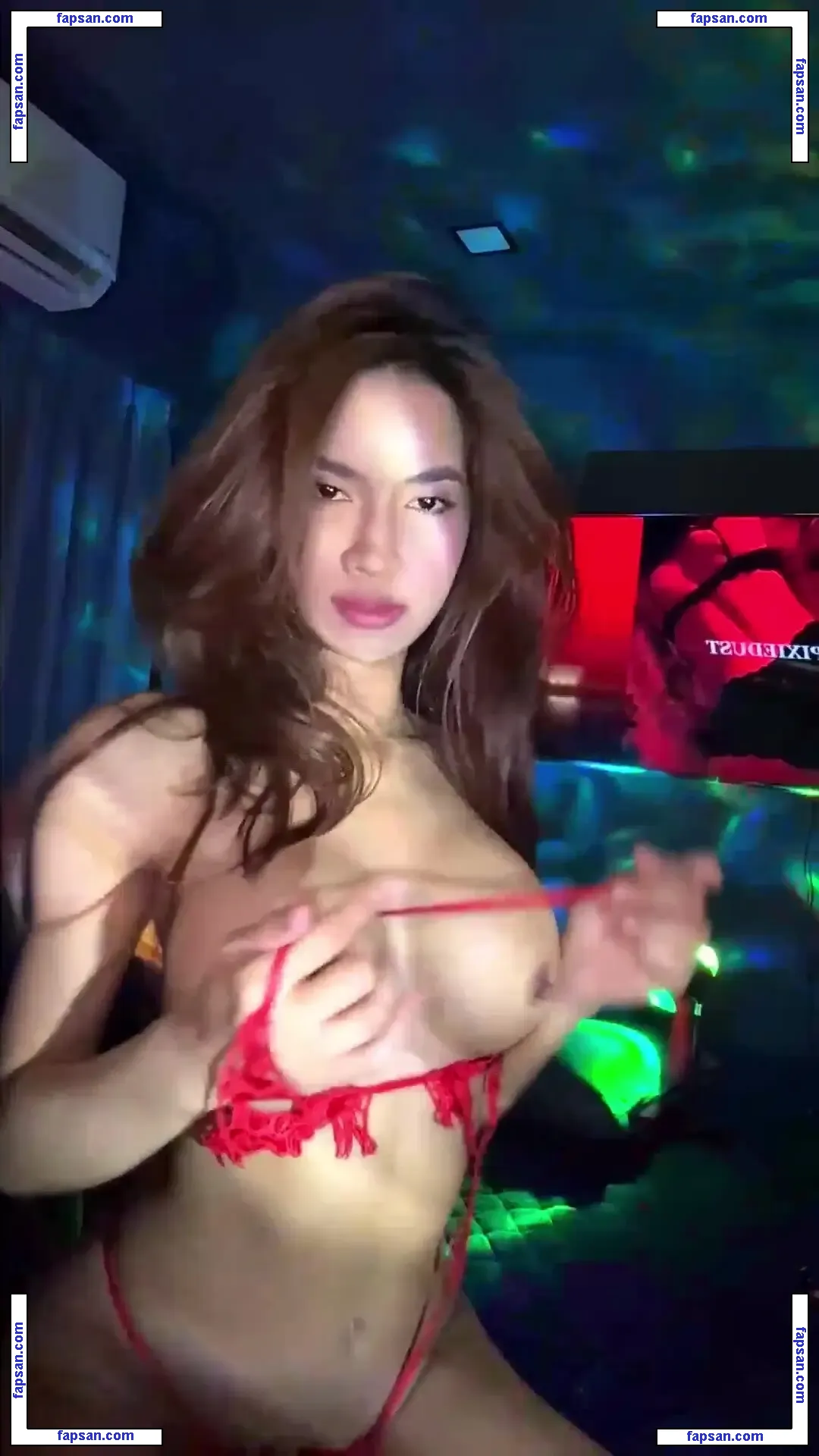 fuengggfah nude photo #0014 from OnlyFans