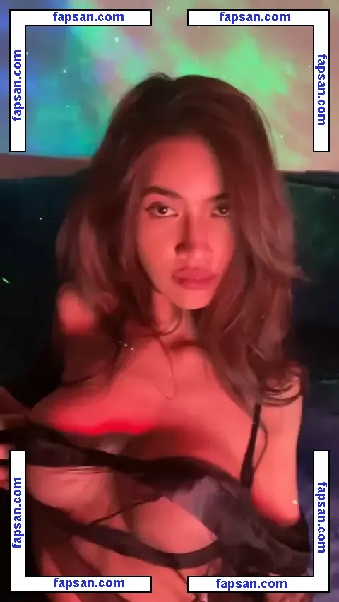 fuengggfah голая фото #0039 с Онлифанс