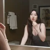 Fufu Flutters ASMR nude #0005
