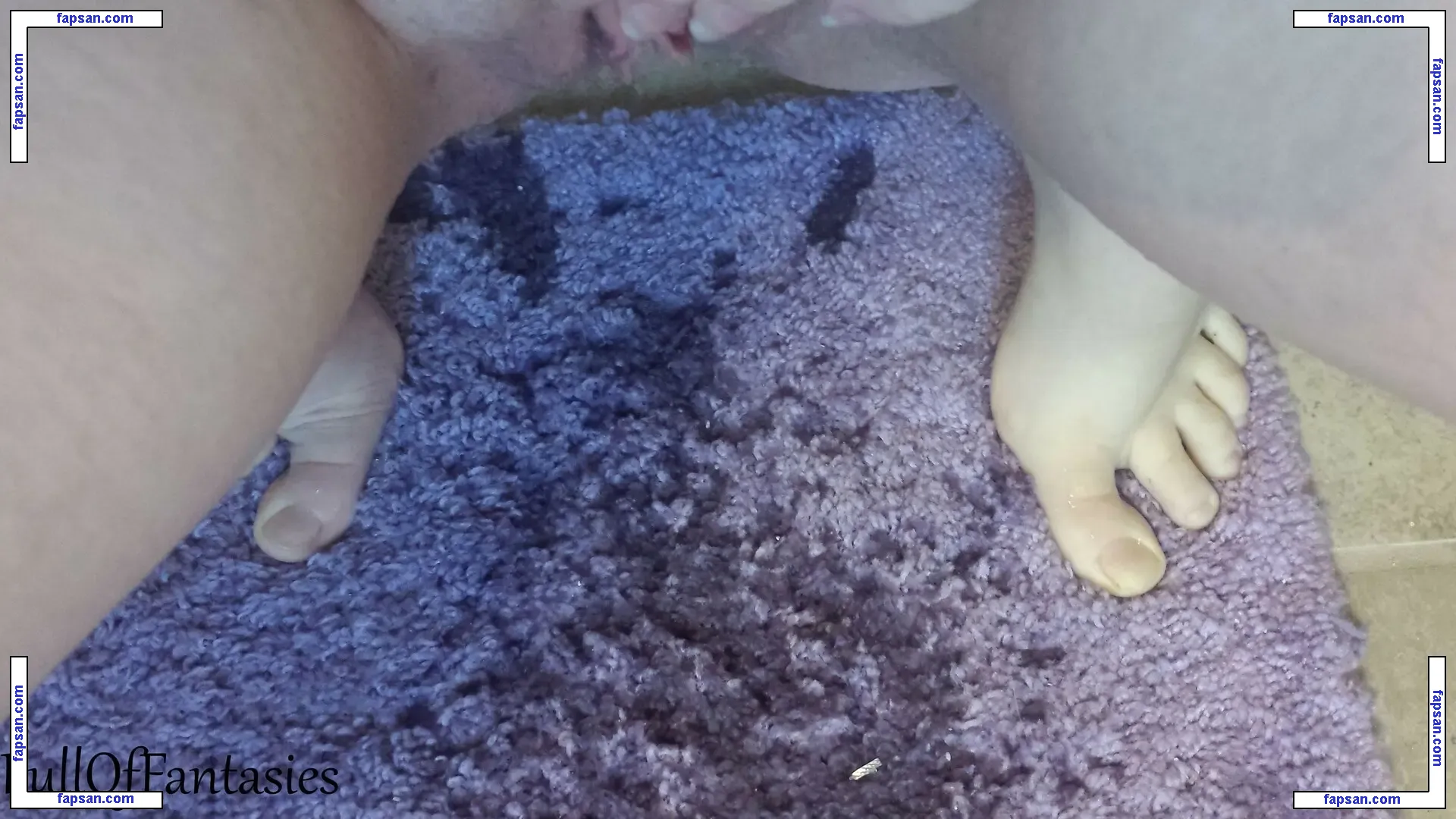 Fullfantasies nude photo #0007 from OnlyFans