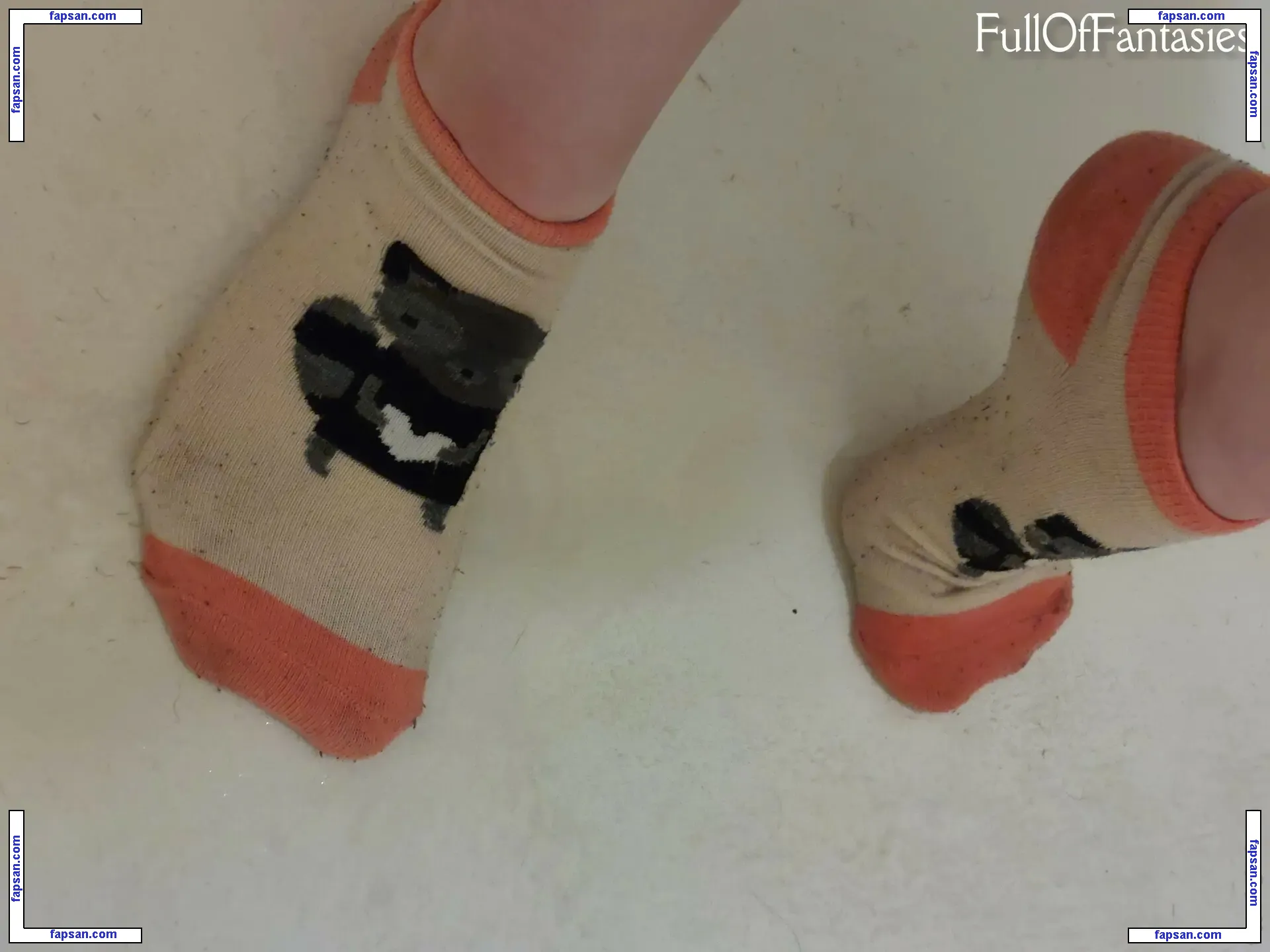 Fullfantasies nude photo #0009 from OnlyFans