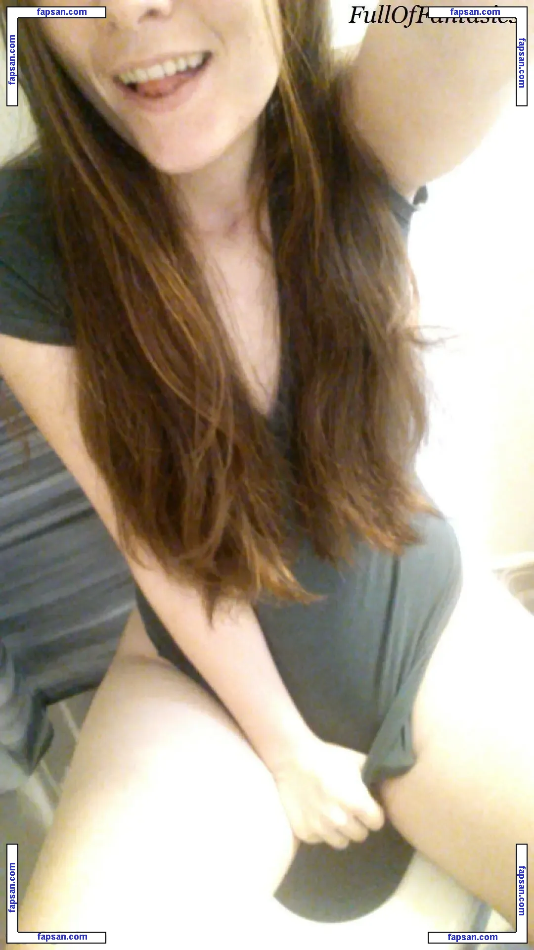 Fullfantasies nude photo #0017 from OnlyFans