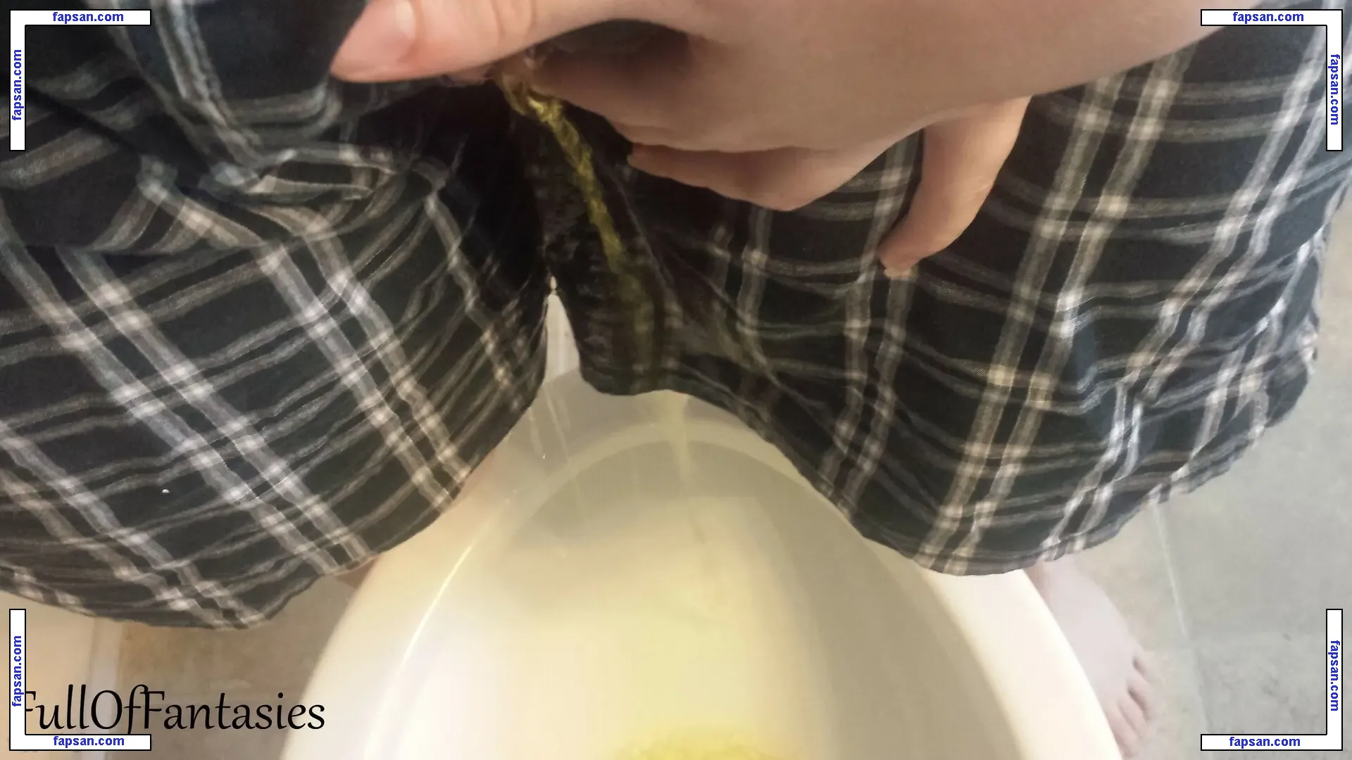 Fullfantasies nude photo #0021 from OnlyFans