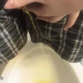 Fullfantasies nude #0021