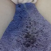 Fullfantasies nude #0022