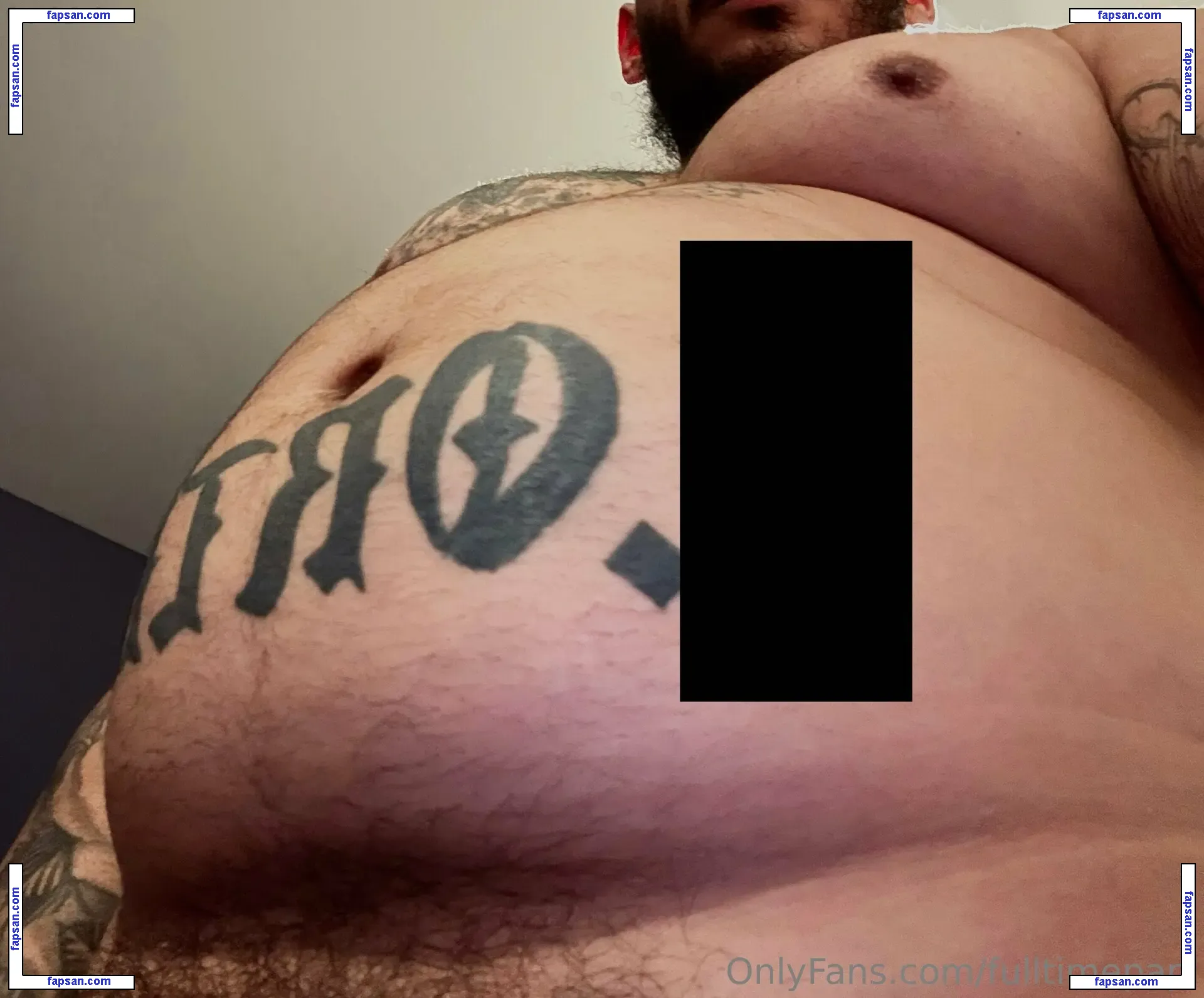 fulltimepapi nude photo #0010 from OnlyFans