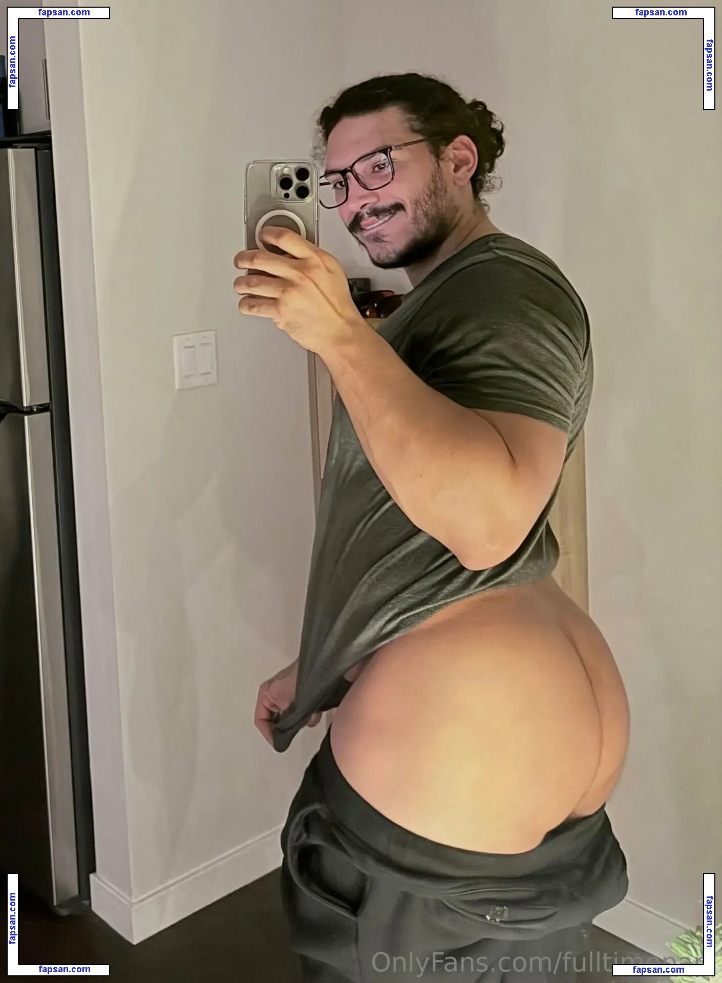 fulltimepapi nude photo #0013 from OnlyFans