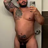 fulltimepapi nude #0007
