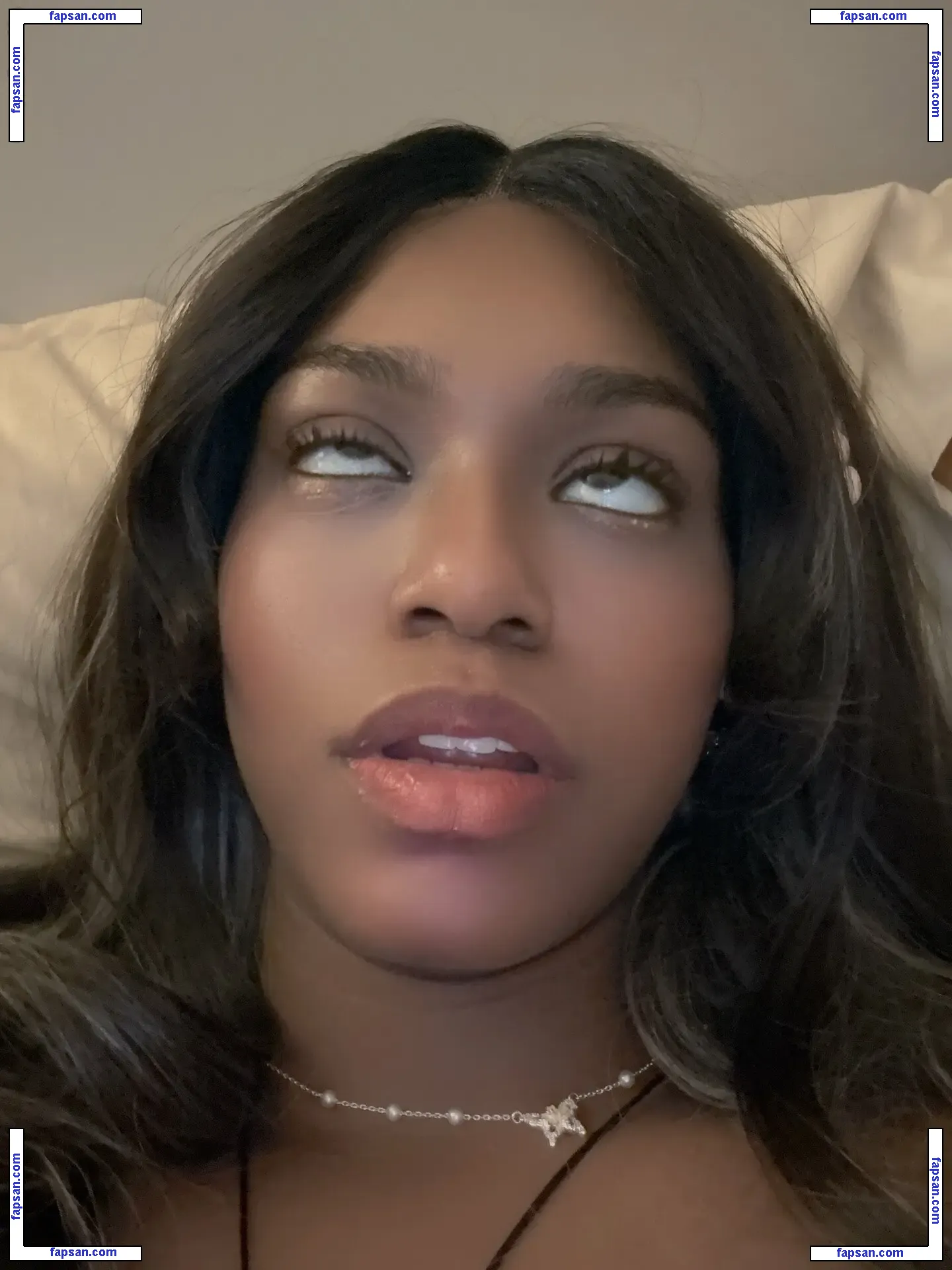 fulltimewaifuu nude photo #0008 from OnlyFans