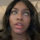 fulltimewaifuu nude #0008