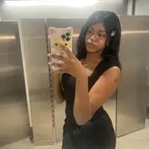 fulltimewaifuu nude #0011