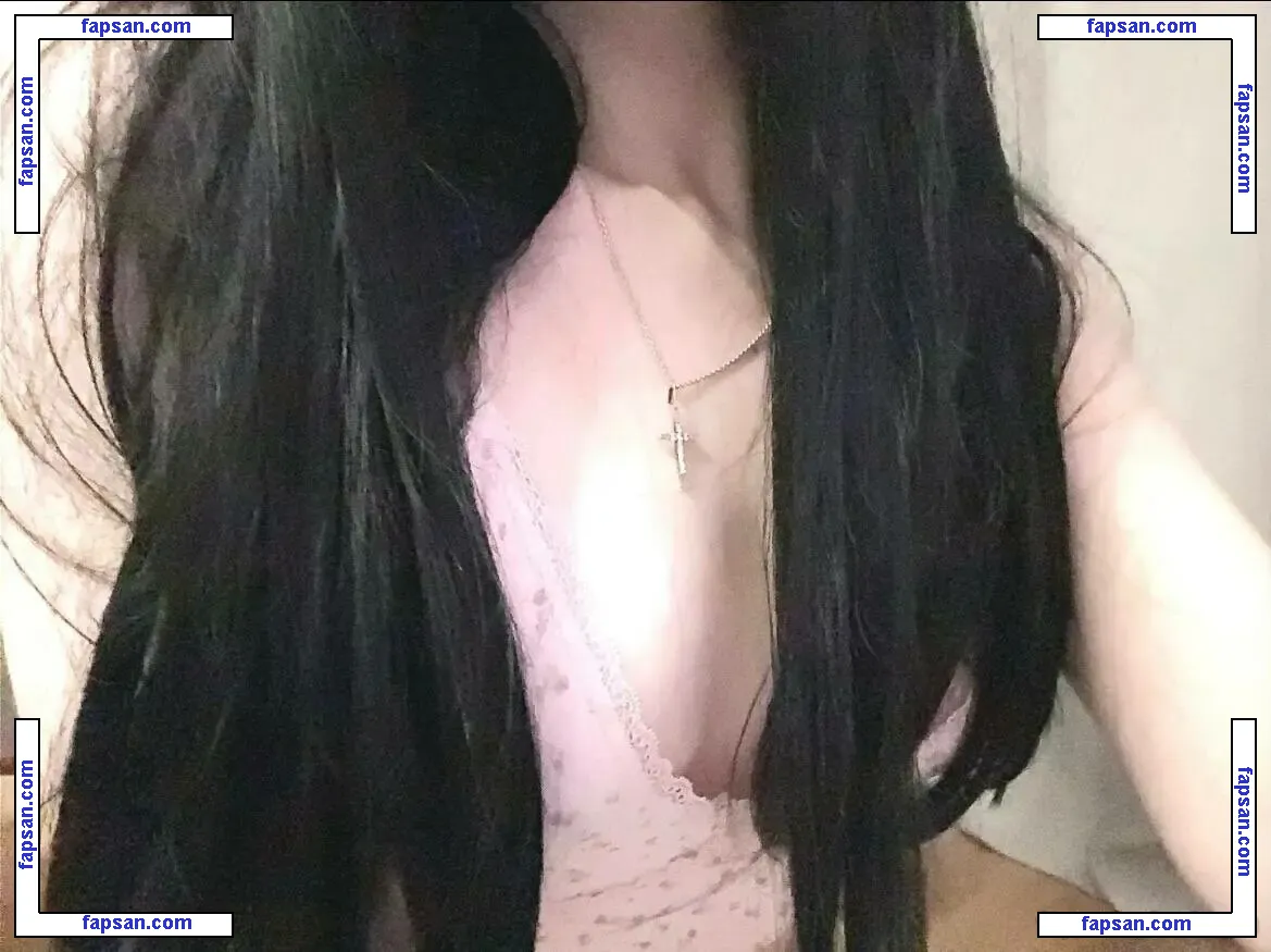 fumimochi nude photo #0007 from OnlyFans