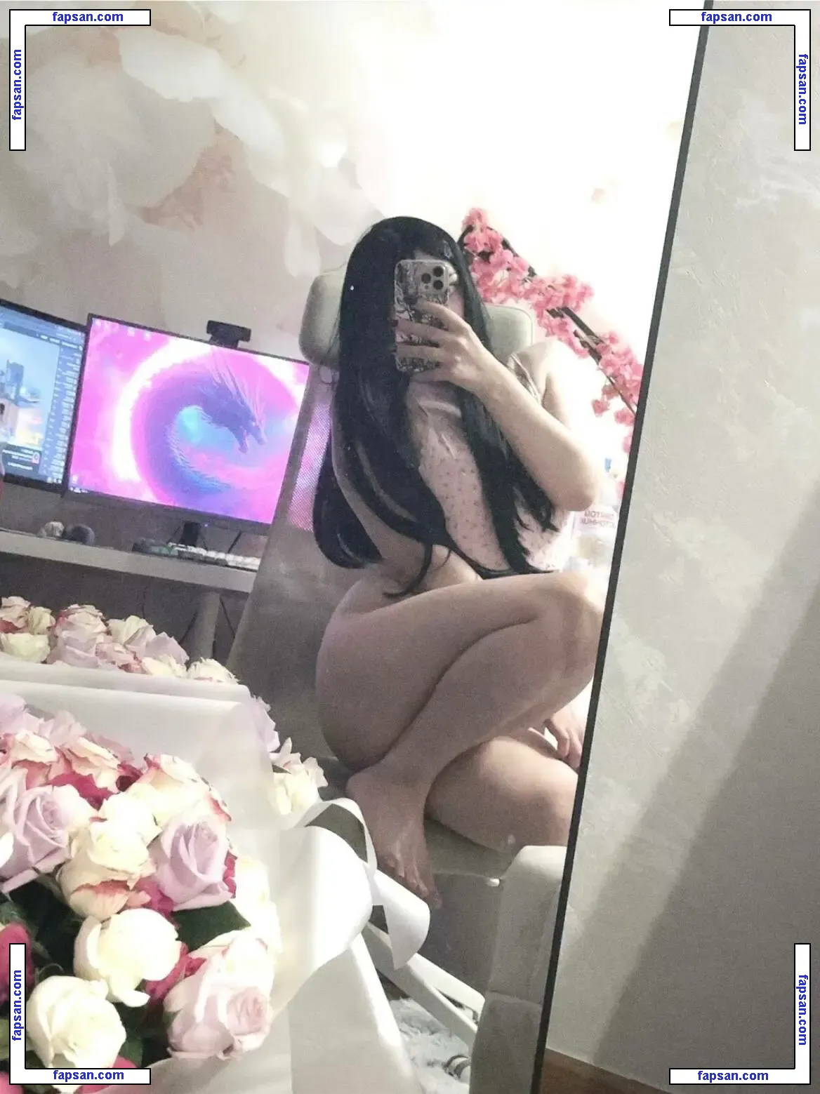 fumimochi nude photo #0009 from OnlyFans
