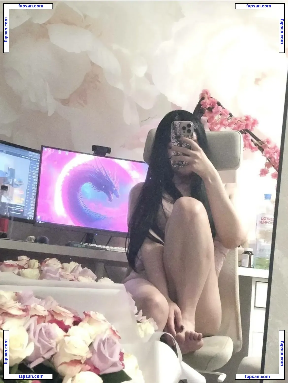 fumimochi nude photo #0010 from OnlyFans