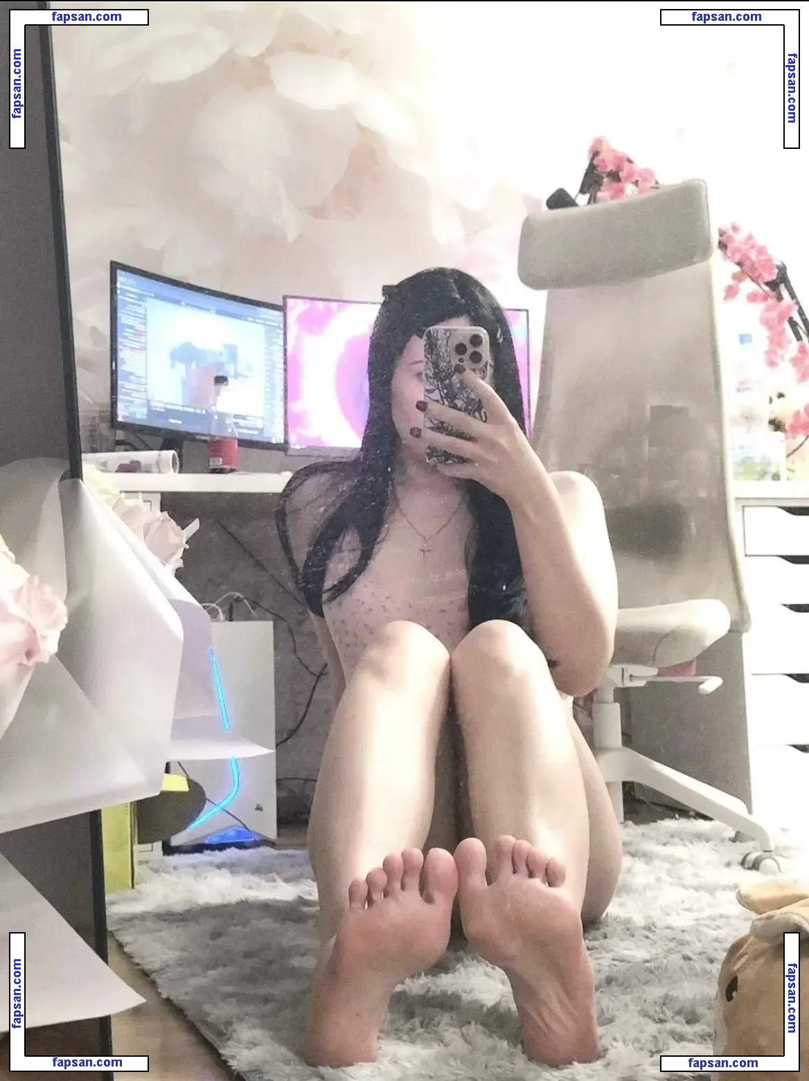 fumimochi nude photo #0011 from OnlyFans