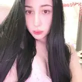 fumimochi nude #0008